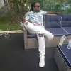 Claude King - @claude.king47 - TikTok