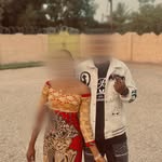 𝒞𝓁𝒶𝓊𝒹𝑒 𝓀𝒾𝓃𝑔 ✰ - @claudeking_ - Instagram