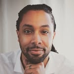 Claude King, LCPC | Clinical Therapist | Mindset Coach - @ckpsych - Instagram