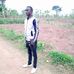 Claude King Niyonkuru - Facebook