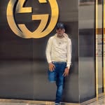 Claude Monument Okombi - @claude_king_okombi - Instagram