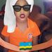 Claude Rose JoelBrave King - Facebook