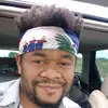 Claudel.kompa.dancer - @claudel.king.kompa.dance - TikTok