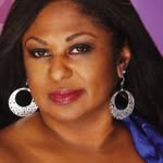Claudette King - @claudetteking - Instagram
