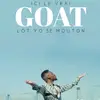 CLAUDI King - @claudi.king2 - TikTok