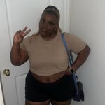 Claudia King - @claudiaking565 - Instagram