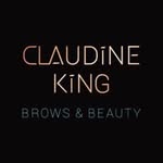 Claudine King | Brows & Lashes - @claudinekingbrows - Instagram