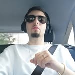 Claudino Santos - @claud.king1 - Instagram