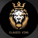 CLAUDIO KING ZAPATILLAS NIKE JORDAN ADIDAS🔥 - @claudiokingstore - Instagram