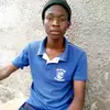 claudking767 - @mokeclaude1 - TikTok
