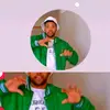Claudyking 00 - @claudyking00 - TikTok