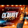 Claudyking show - @claudykingshow - TikTok