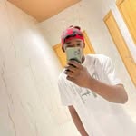 jean Claude kingflow - @jeanclaudekingflow - Instagram