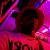 juxtin - @claud.king - TikTok
