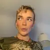 king claud - @kingclauds - TikTok