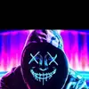 ^King Claud* - @king.claud - TikTok