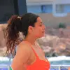 King_Clauds - @king_clauds - TikTok