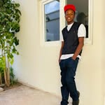 Mr_cld - @mr_claude_king - Instagram