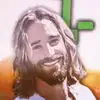 SON OF GOD✝️🙏 - @claud_kingthe3 - TikTok