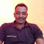 Claude Alce - Facebook