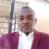 claude alce - @claude.alce - TikTok