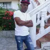claude alceus - @claude.alceus - TikTok