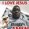 jean Alceme - @jeanclaudealceme - TikTok