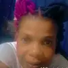 Marie Claude Alce - @marie.claude.alce - TikTok