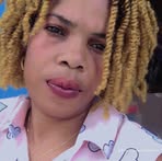 Marie Claude Alce - Facebook