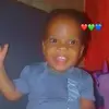 Marie Claude Alce - @marie.claude.alce0 - TikTok