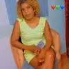 Marie Claude Alce - @marieclaudealce58gmail.c - TikTok