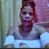 marieclaudealce58gmailc0 - @marieclaudealce58gmailc0 - TikTok