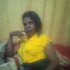 marieclaudealce - @wuitalce325 - TikTok