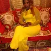 user3205743589632marie claude - @marieclaudealce7 - TikTok