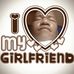 Claud Aldrich Antepuesto - Facebook