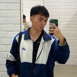 Claude Aldrich - @_aldrchmrcr_ - Instagram