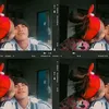 Claude aldrich - @user7709090379765 - TikTok