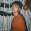 Claude Aldrich🇵🇭 - @__aldrchmrcr__ - TikTok