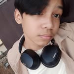 Claude Aldrich A. Alvarez - @gronkmetaph - Instagram