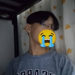 Claude Aldrich Alvarez - @claudealdrichalvarez - Instagram