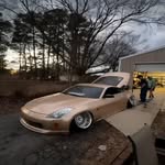 Claude Aldrich Manalang - @claude.4862 - Instagram