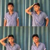 Claude Aldrich - @_aldrchmrcr_ - TikTok