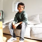 Alexander Claude - @alex_anderclaude - Instagram