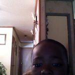 claude alexander - @mesee00 - Instagram