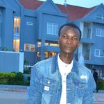 Claude Alexander - @claude.alexander.18 - Instagram
