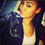 Claude Alexander - @claudealexander5087 - Instagram
