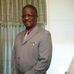 Claude Alexander - Facebook