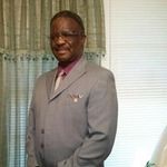 Claude Alexander - @melvinalexander44gmailcom - Instagram
