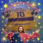 Claude Alexander - @claudius.alexander.1 - Instagram