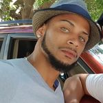 Claude Alexander - @claudeoficial - Instagram